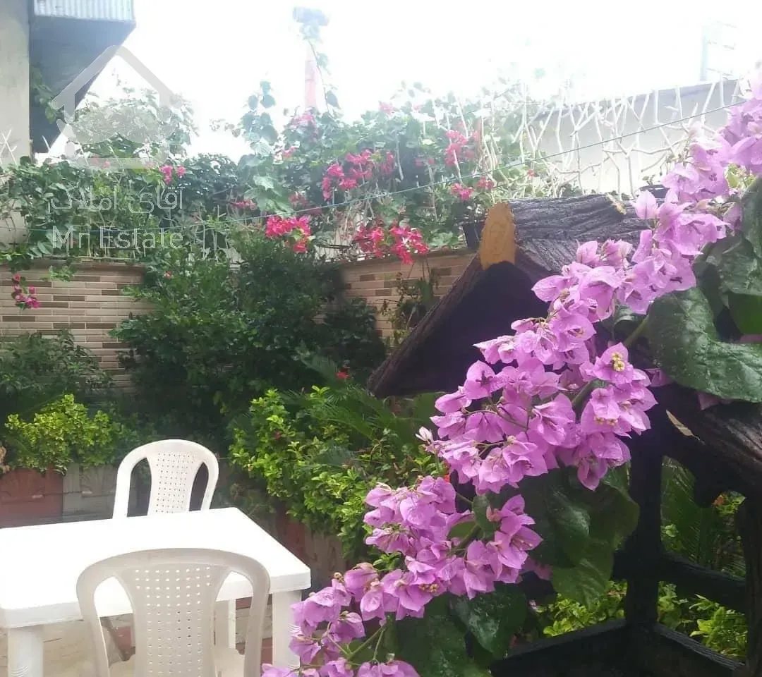 دربستی ساحلی برای مشکل پسندان