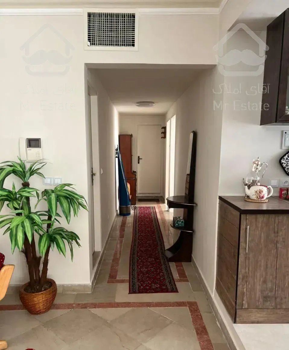 ۹۵متر الغدیر یکم کن