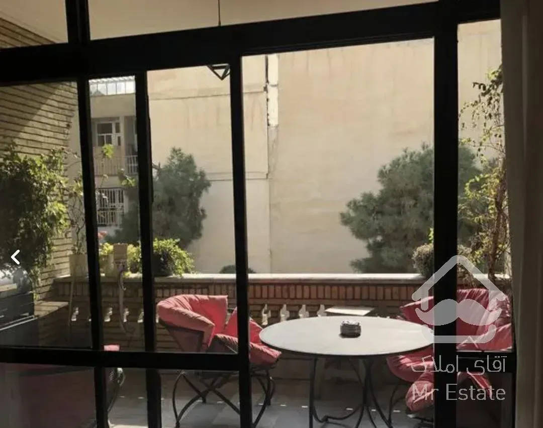 ٢٢٠متر جردن