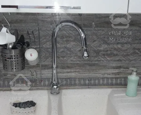 واحد ۹۷ متری فاز ۴ مهرشهر