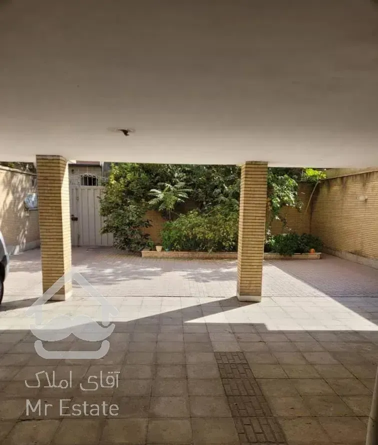 آپارتمان،  ۱۲۰متر خوش نقشه