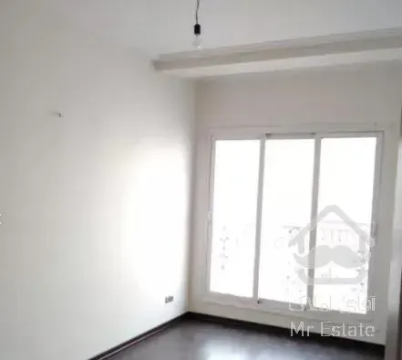 ۱۲۰ متر آپارتمان علامه شمالی