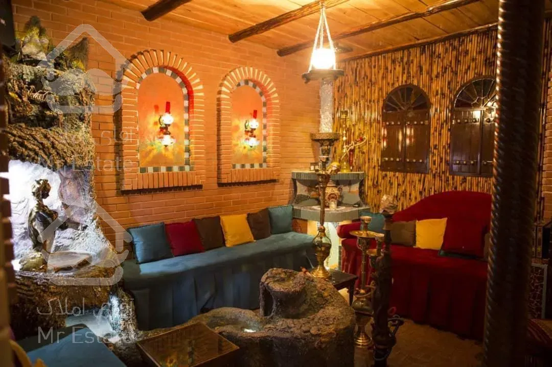 فروش آپارتمان زعفرانیه 180  متر اکازيون