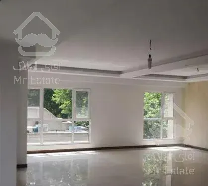 فرمانیه غربی ۲۱۷ متر ۲ پارکینگ