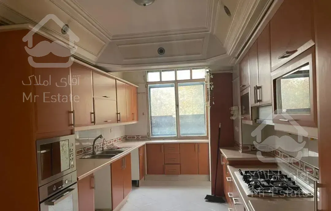 4طبقه4واحدی150مترقدراللسهم دارد