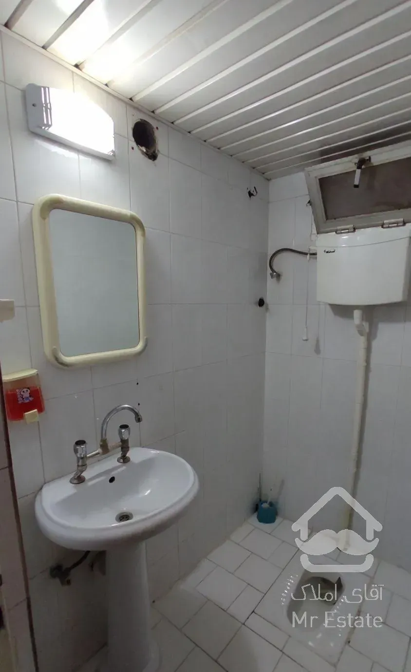 اجاره سوییت آپارتمان مبله تمیز و شیک