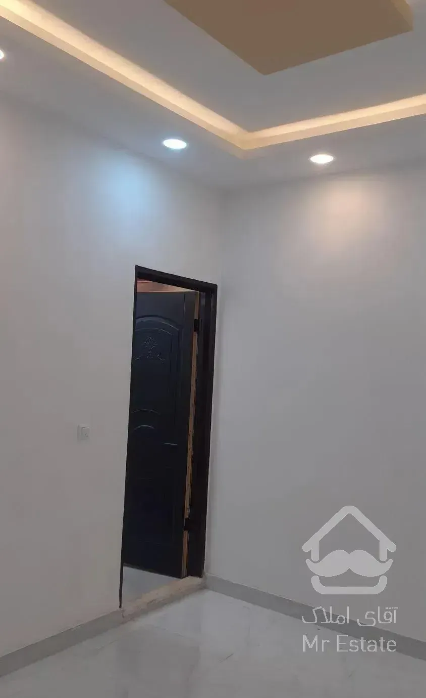 ویلا ساحلی آستانه اشرفیه