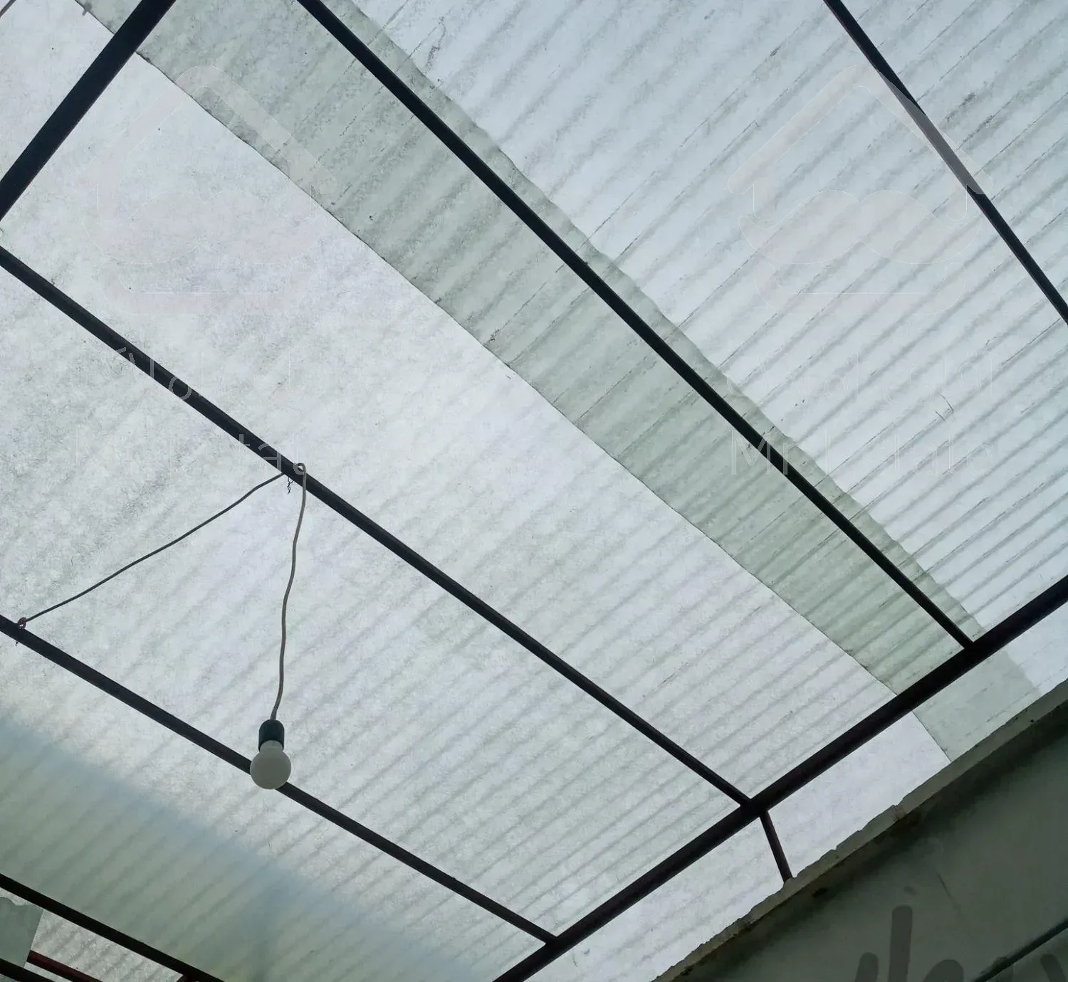 سیمان سفیدوتگری تعمیرات جوشکاری ایرانت ایزوگام و