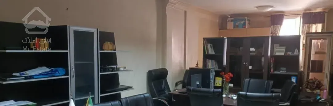 اجاره آپارتمان ۶۰ متری ۱ خوابه در فردوسی