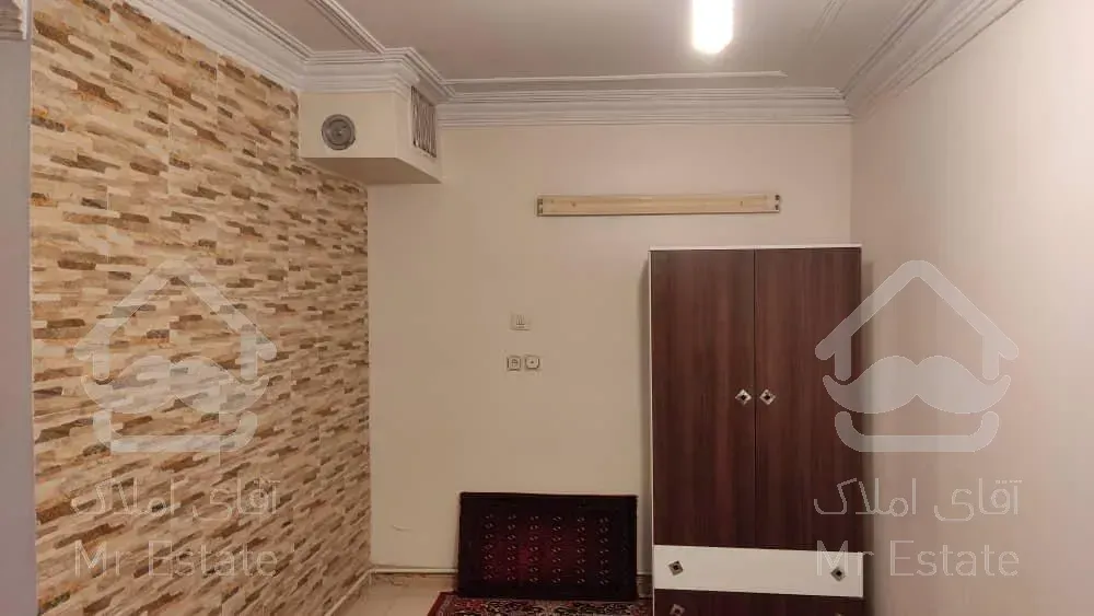 قصرالدشت سوئیت ۴۰ متری بازسازی شده رهن و اجاره،،رهن کامل