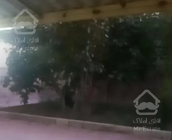 یک واحد شیک و تمیز