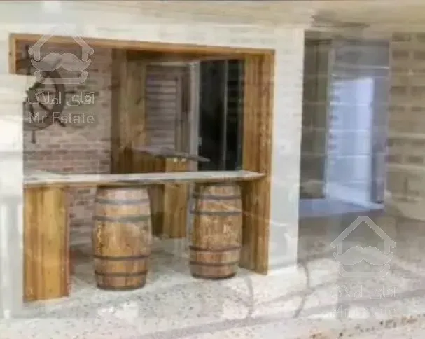 فروش آپارتمان اوین 135  متر لوکس