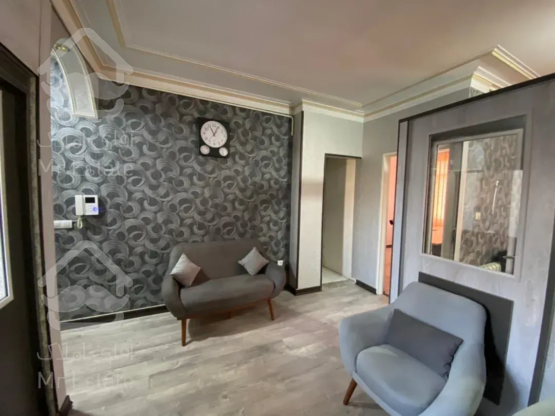 اجاره آپارتمان/سند اداری/صادقیه(فردوس شرق)