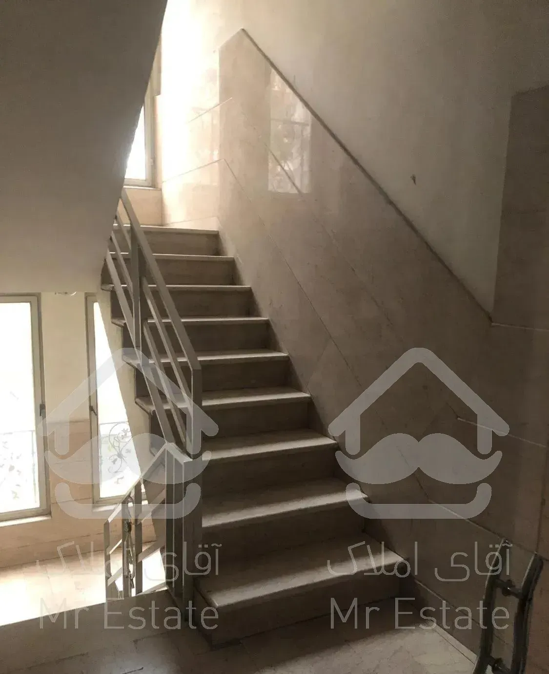 60 متری دو خوابه تخلیه خیابان فریمان