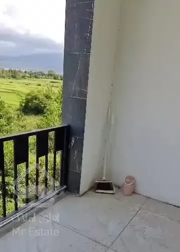 رهن کامل آپارتمان ۱۸۰متر،رادیودریا