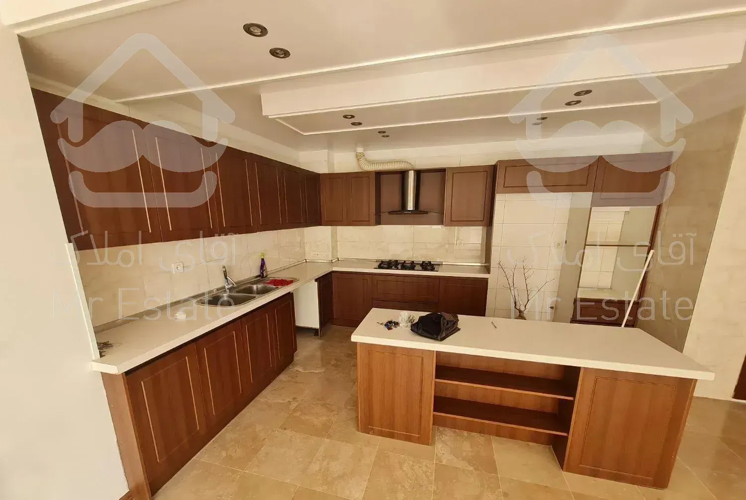 ۱۱۰متر دربند