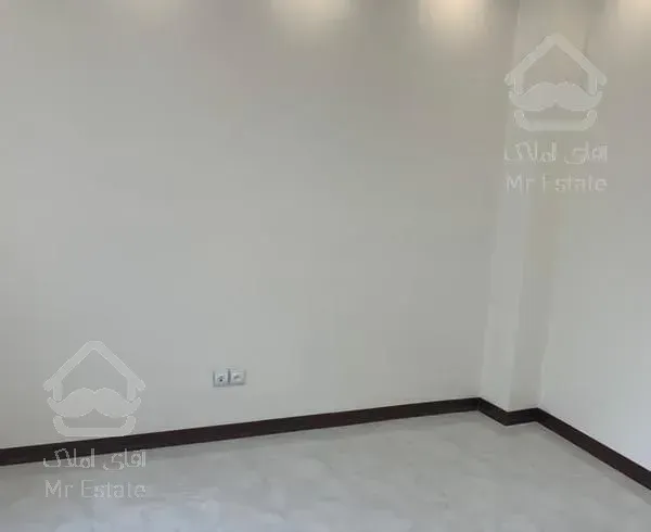 اپارتمان۷۴متری  فول امکانات  خوش نقشه (پونک)