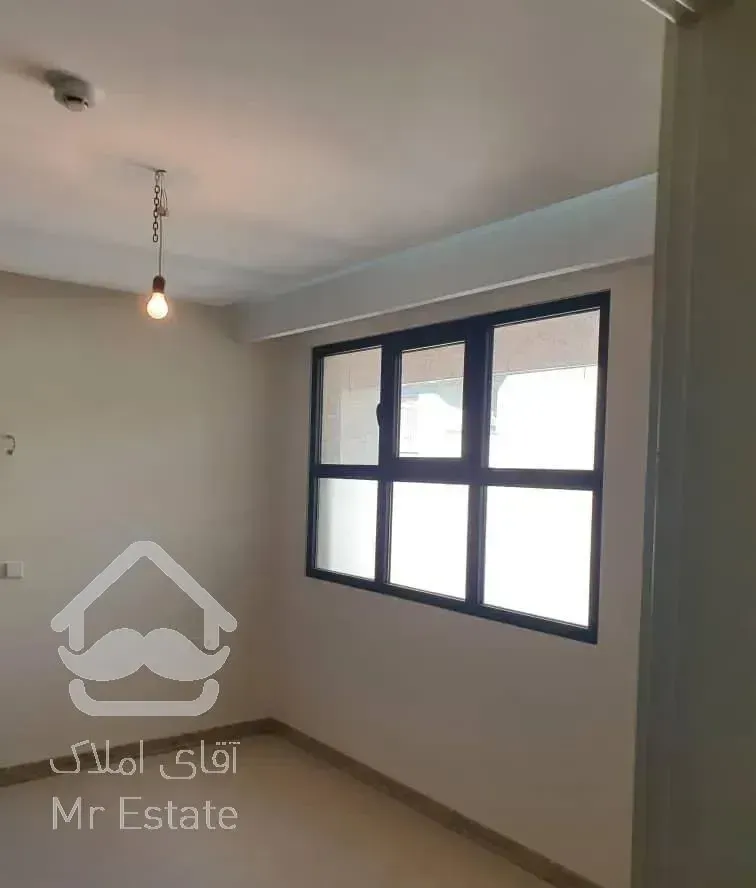 ۹۵متر ۲خواب