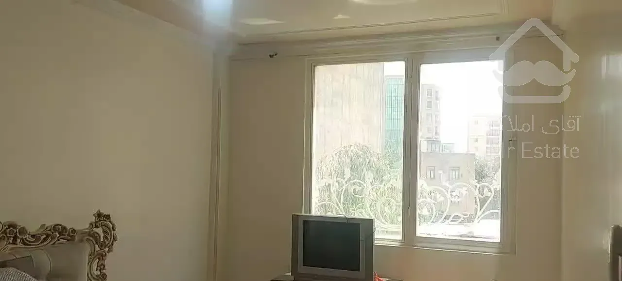 ۶۵ متری مجرد موجه یا زوج