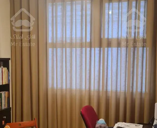 برج     ۱۰۶  متری   شهرک غرب  درختی