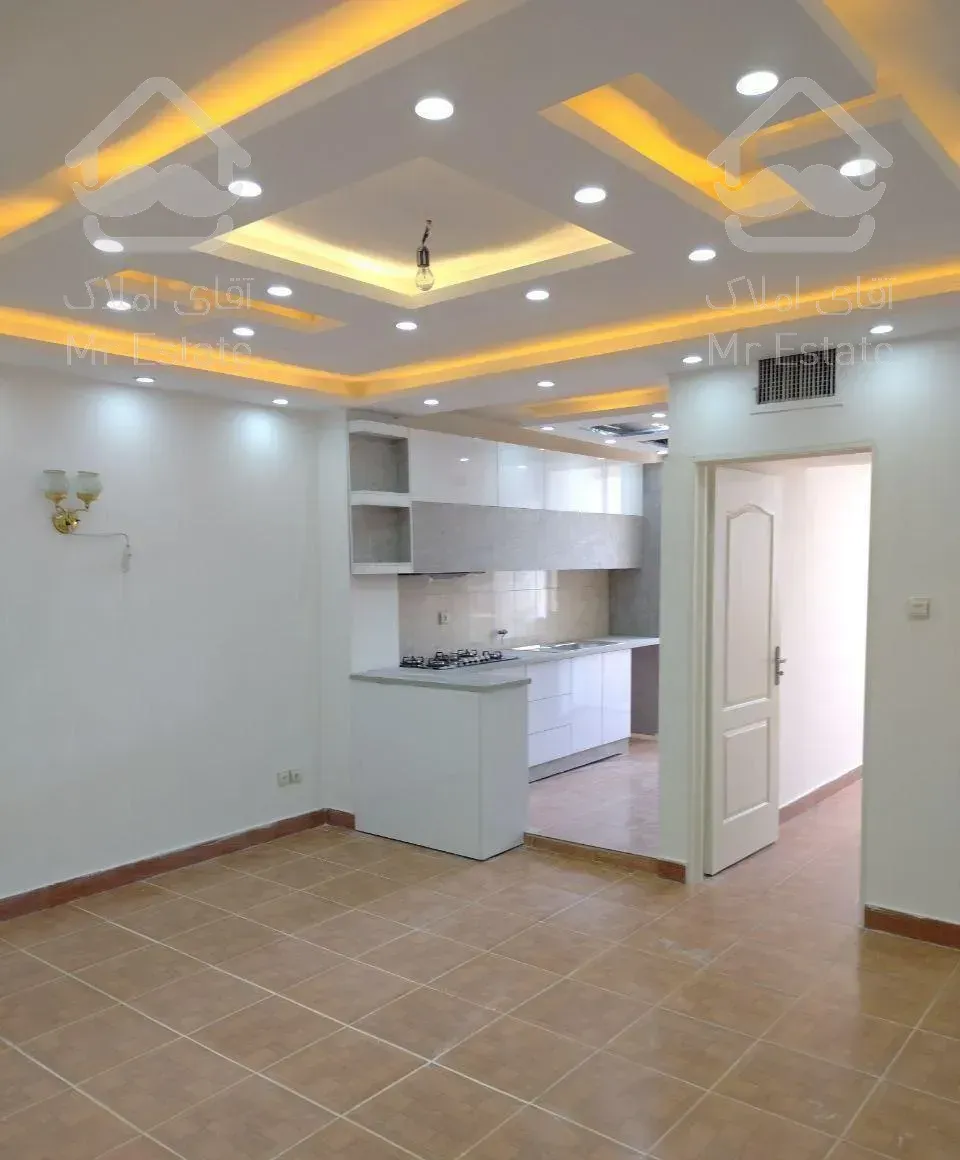 56متر تک خواب /فول امکانات/ تاپ لوکیشن منطقه