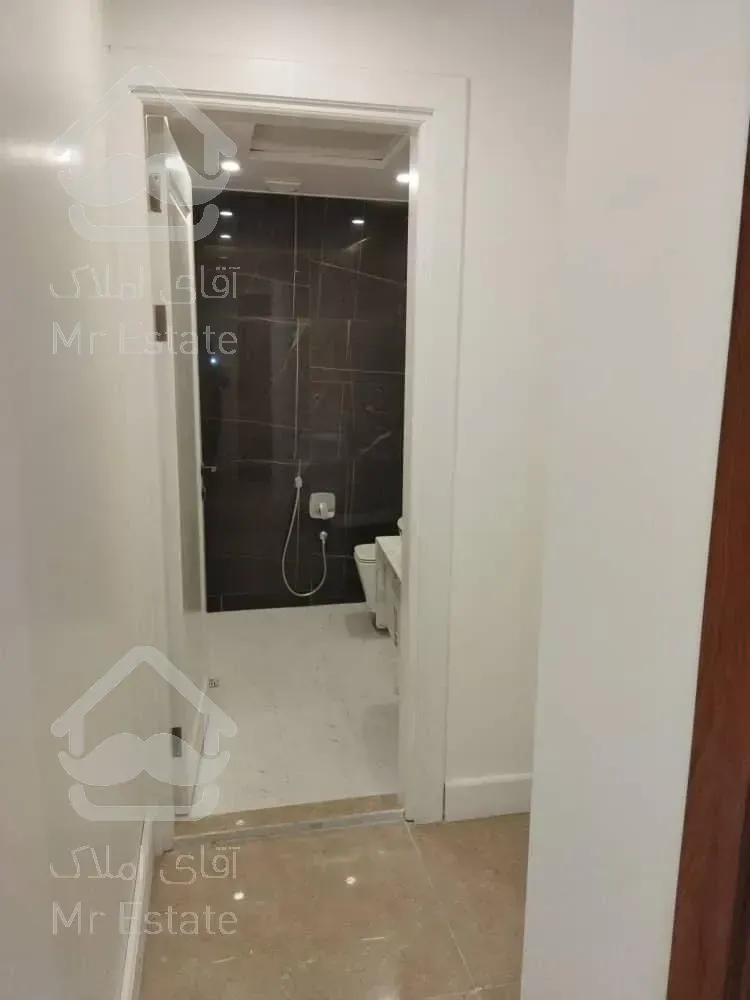 رهن اجاره آپارتمان ٢١٠ متری و ١۶٠ متری فرشته