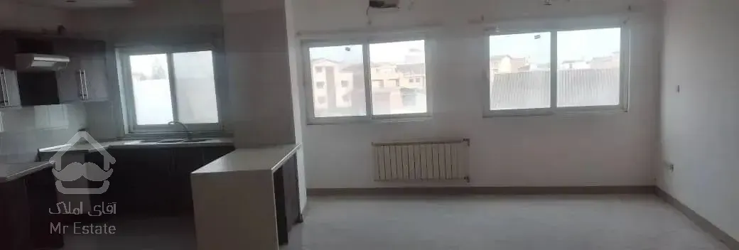 اجاره اپارتمان خیابان کهن بابلسر