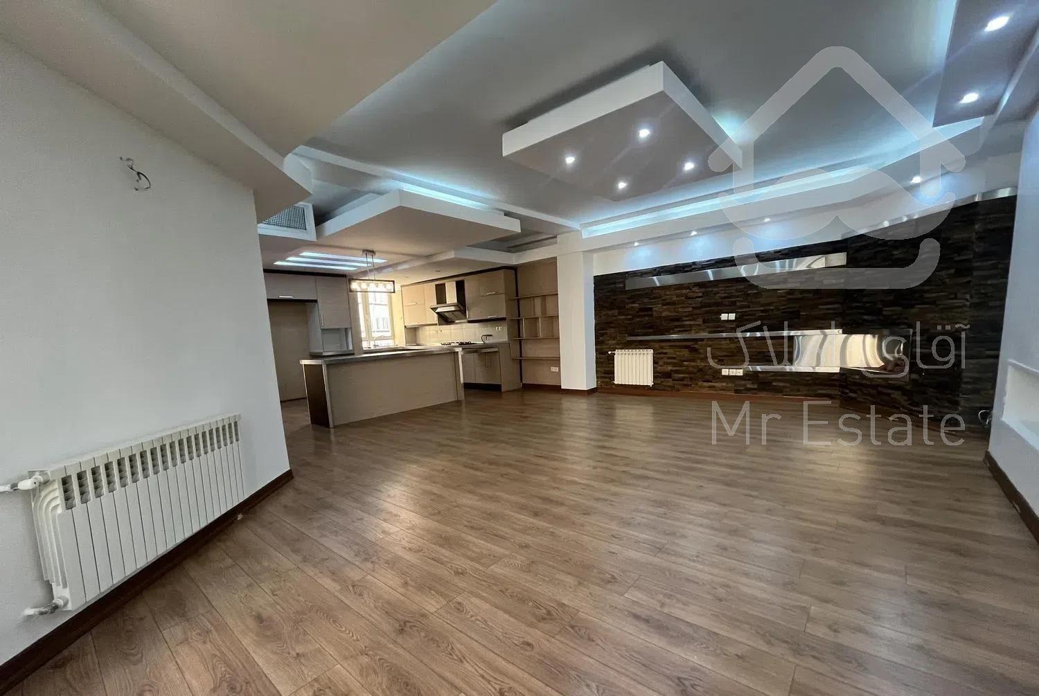 ١٢٨ متر دوخواب دربند (  )