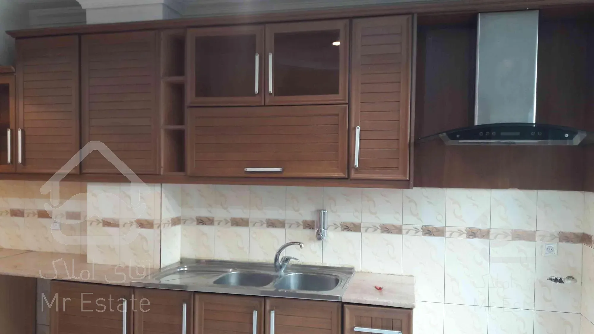 اجاره واحد ۱۳۰ متری دو خواب