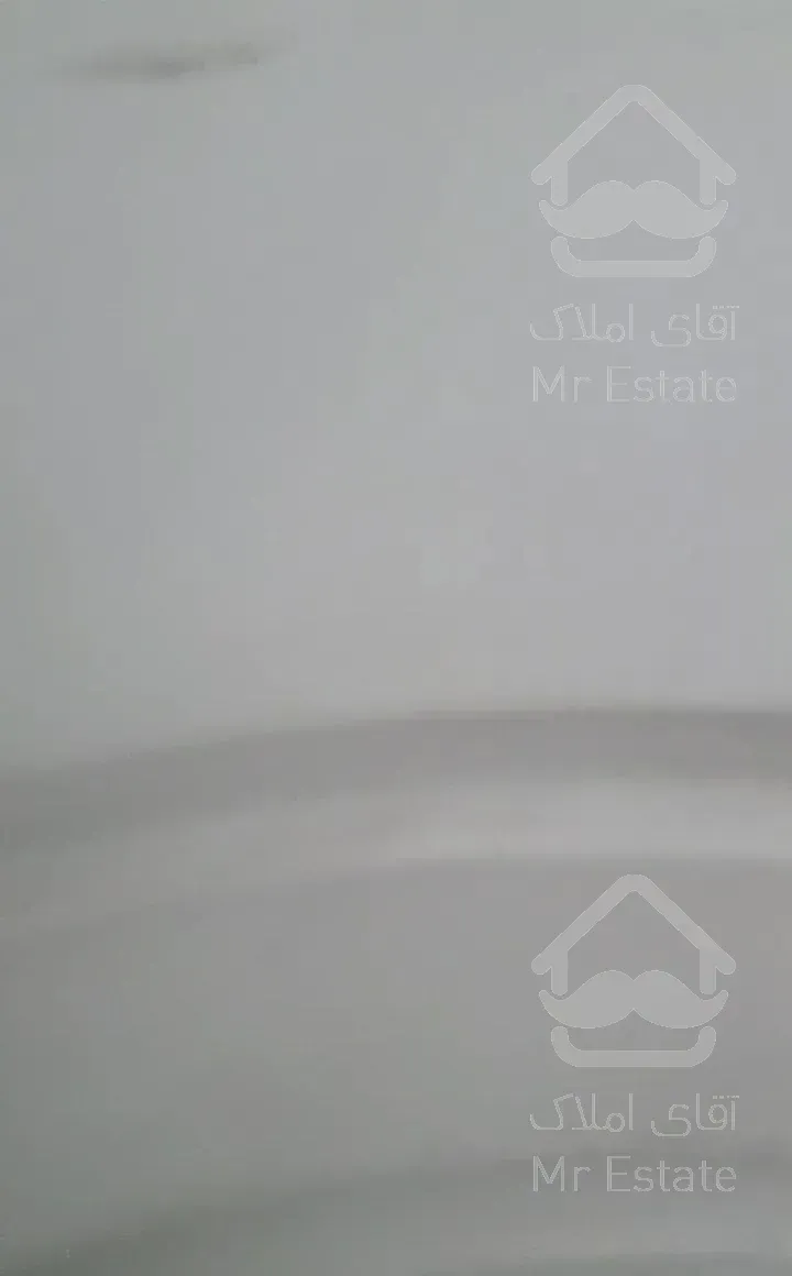 آپارتمان ۷۵ متری دو خواب نزدیک مترو