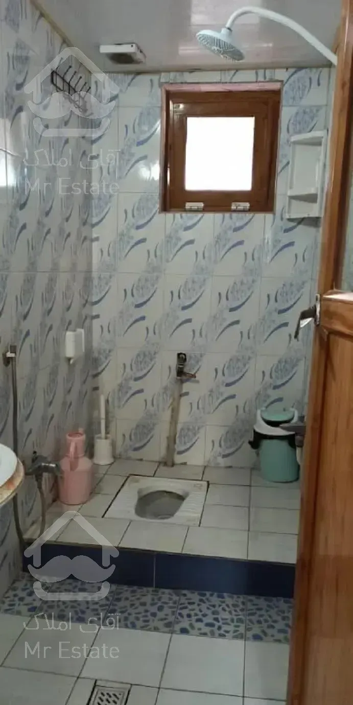 اجاره ویلای ساحلی رامسر فاصله تا دریا ۳ متر