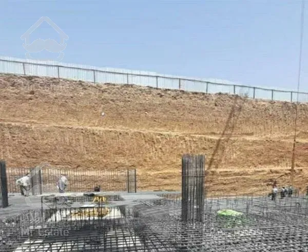 104متر پروژه نارنجستان 4 مروارید شهر