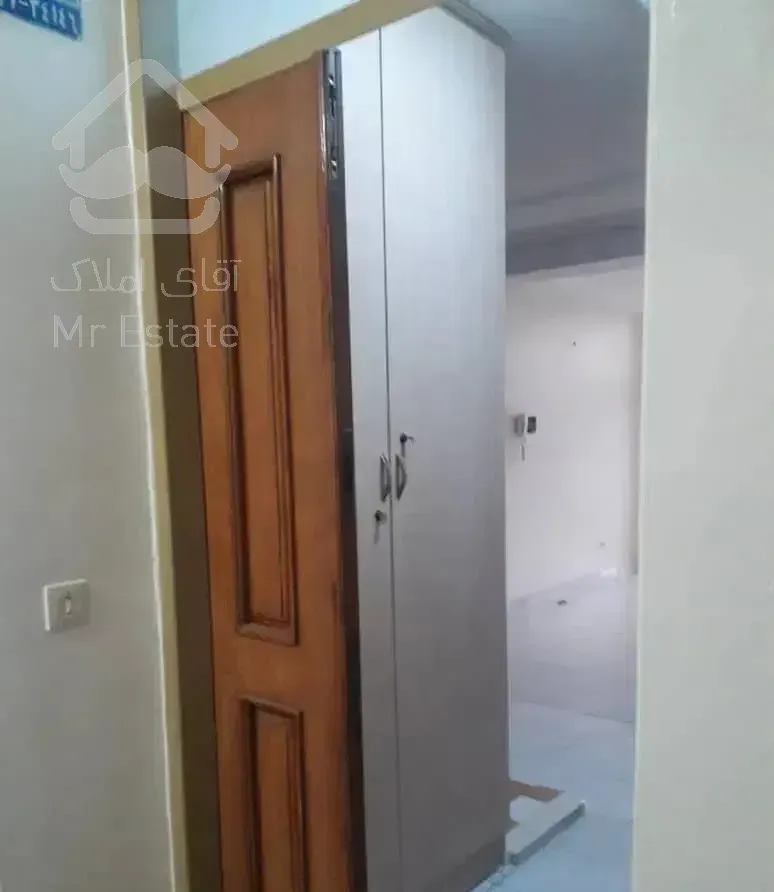 اجاره واحد۶۵متری ملامجدالدین  کوچه بهزیستی