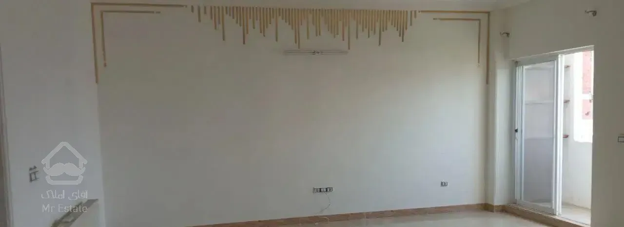 اجاره و رهن آپارتمان طبقه سوم خانه کاملا فول