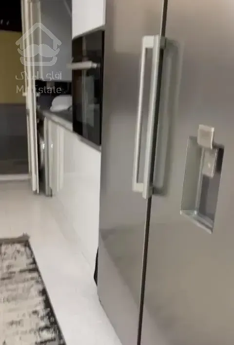 رهن آپارتمان ۱۴۰ متری ۲ خوابه