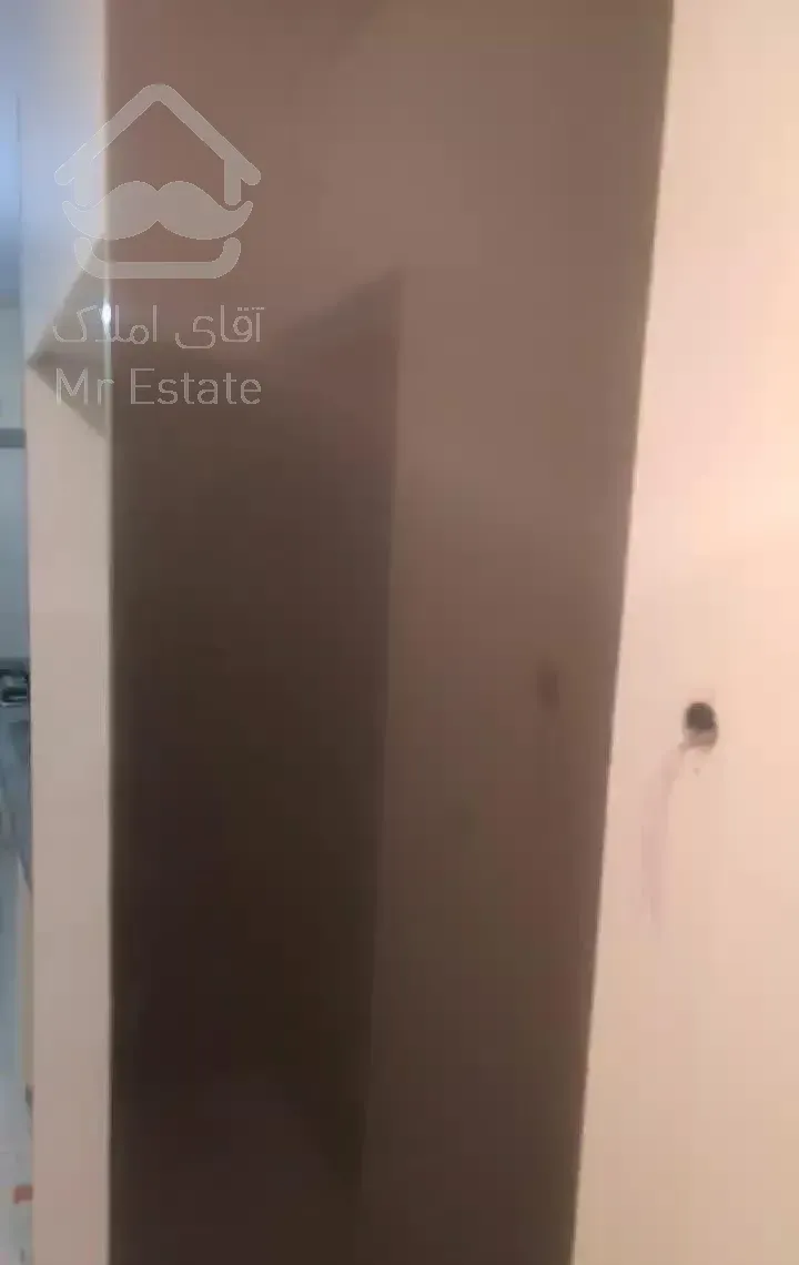 پردیس فاز11 زون 5 بالای خیابان خیام