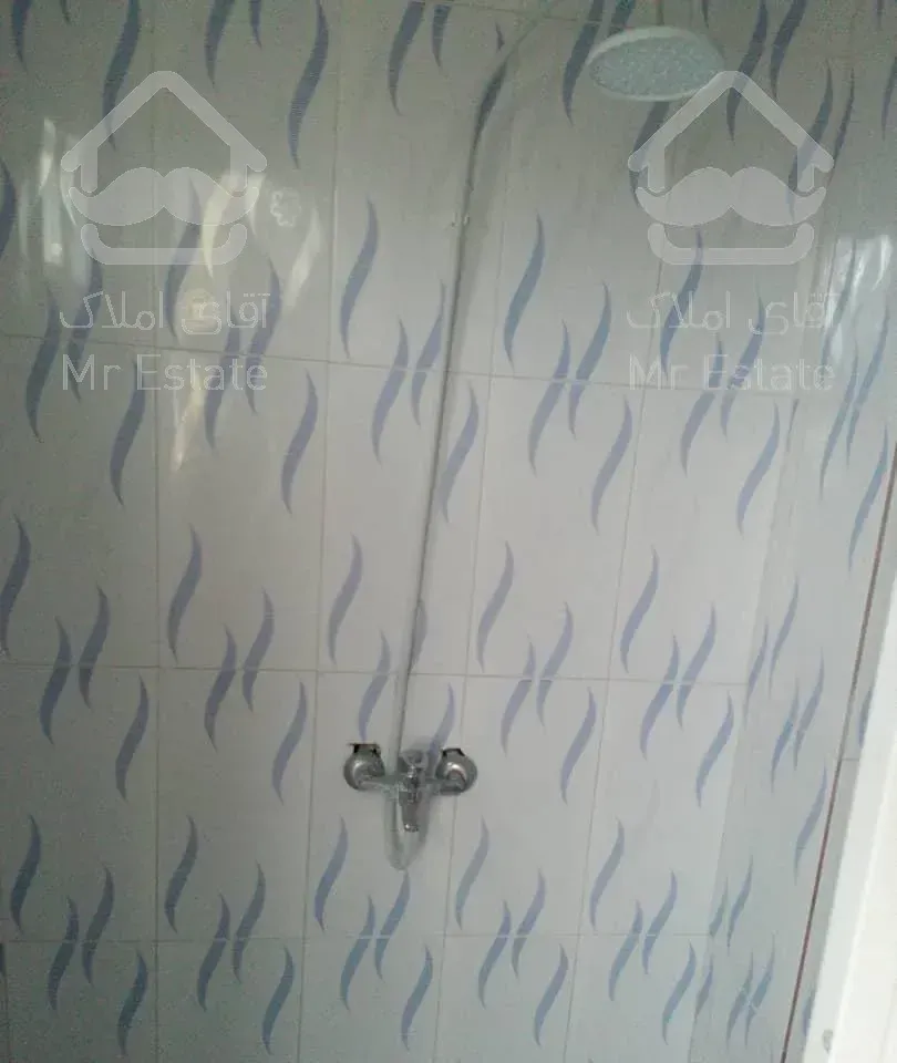 اجاره آپارتمان نوساز در شهر ساری