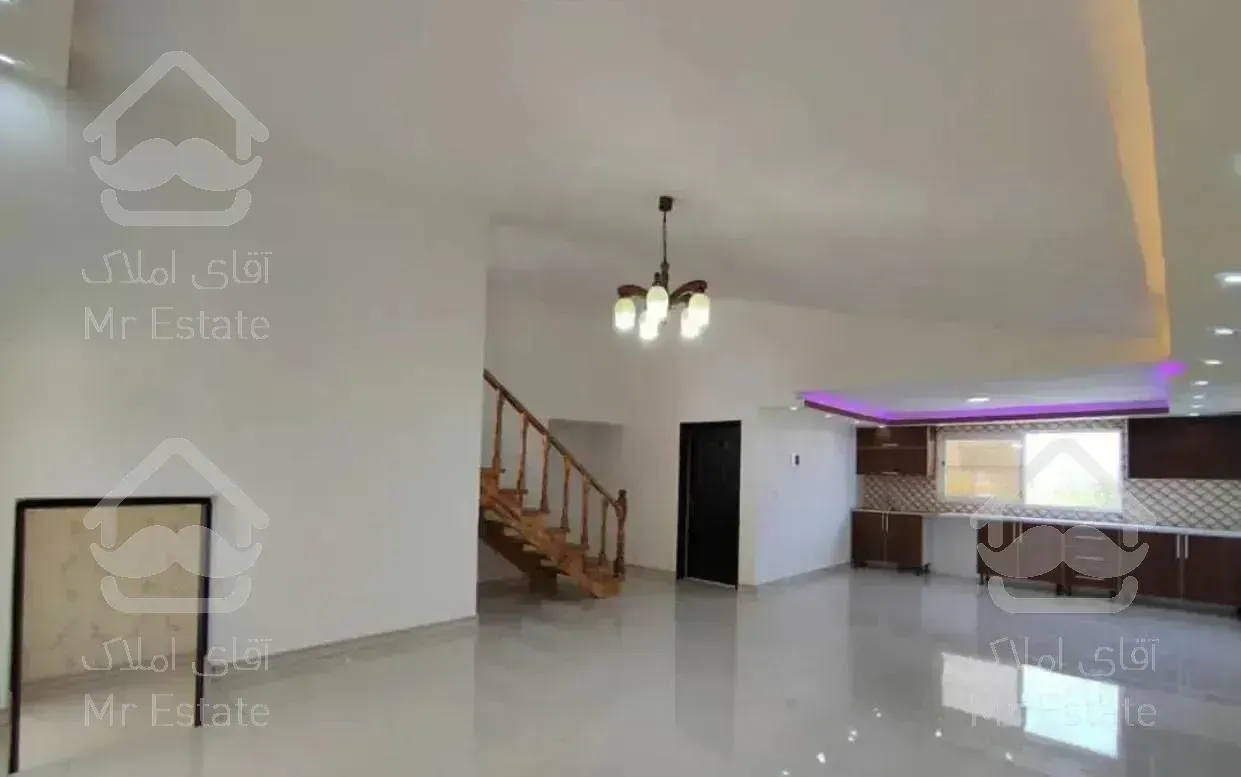 پیلوت سنگی مازندران چمستان