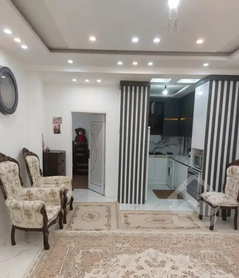 واحد ۷۰ متری تک خواب در امام رضا (ع)