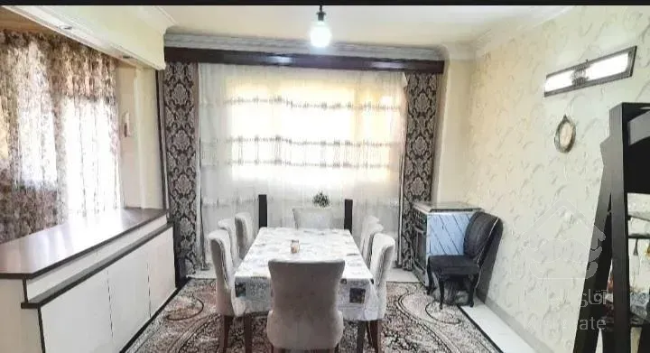 نقل سرمجلس ۳۴متری/همکف/سبلان  *نبیئیان*