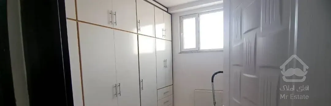 اجاره آپارتمان ۸۲ متری ۲ خواب شهرک اندیشه دورمیدان