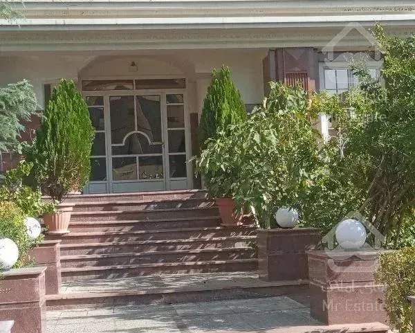 پارک ملت ۱۵۷ م تکواحد +۸۵ متر قدرالسهم تمام مشاغل