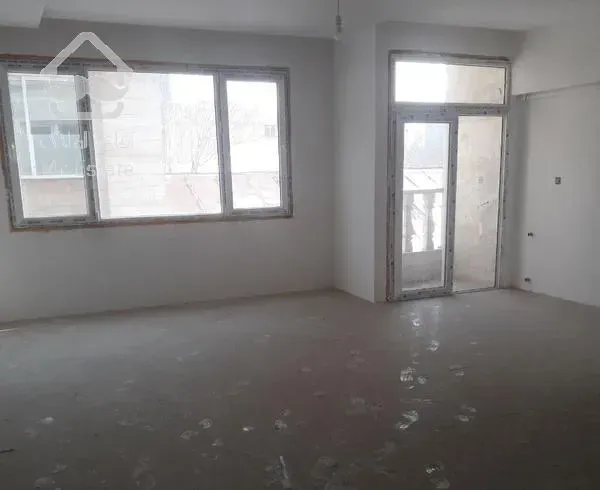 ۷۵متر یک خوابه