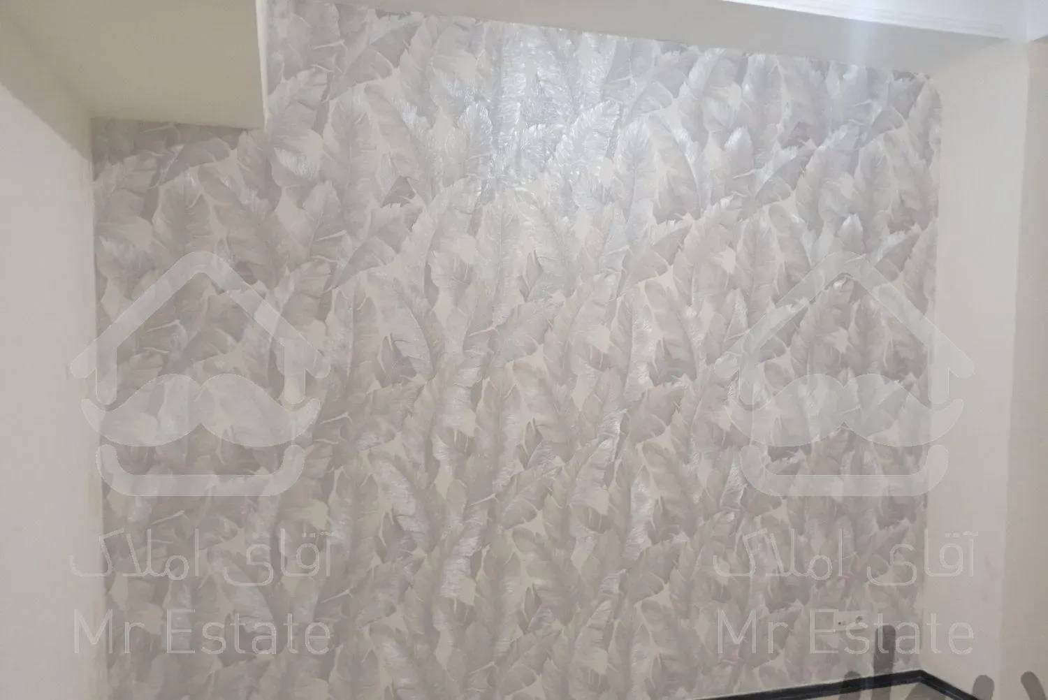 پخش کاغذدیواری همان لحظه