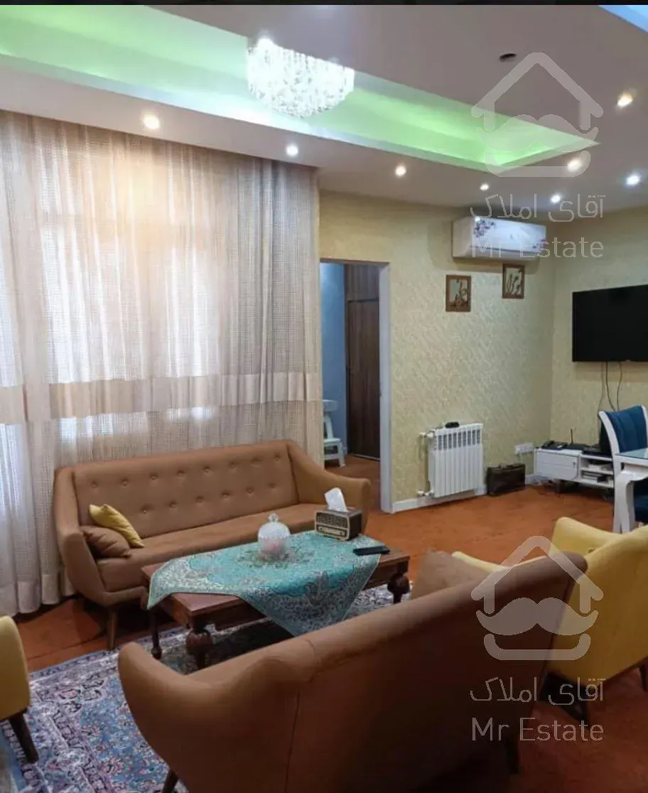 واحدبسیارشیک۷۸متری