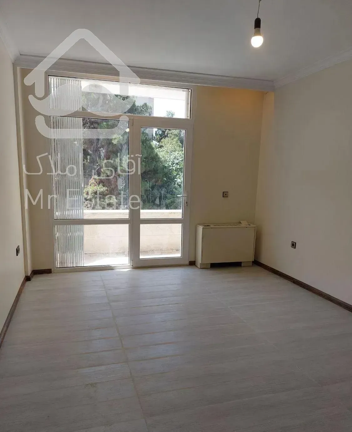 ۲۴۰متر ۳خواب (پارک‌ملت)