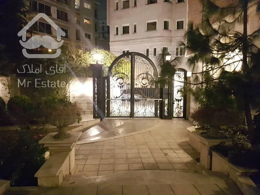 رهن و اجاره در فرشته