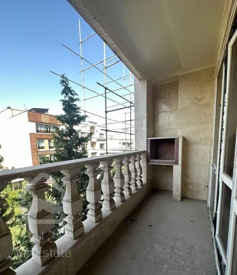 اجاره ۱۸۰متری ۳خوابه TOPLOCقبا تمدید چند ساله