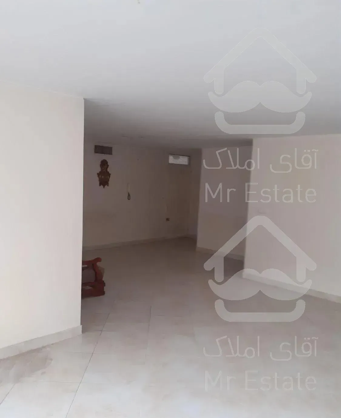 ۵۰متر برج های Asp