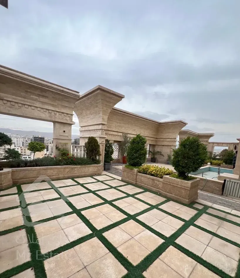 بخر بفروشی 92 متری%قبل صارمی%زیرفی